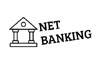sportsbazar net banking payment